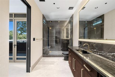 Tiny photo for 10920 Strait Lane, Dallas, TX 75229 (MLS # 21157727)