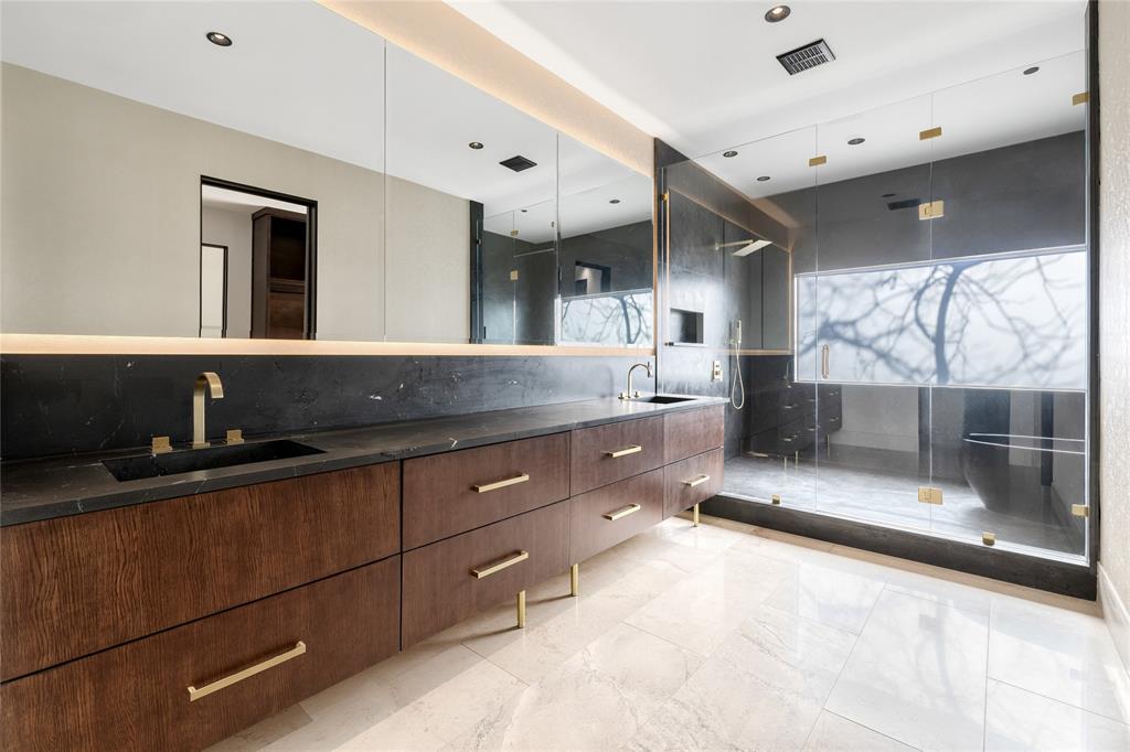 Northaven Estates - Residential