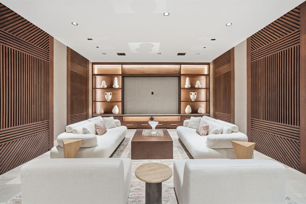 Northaven Estates - Residential