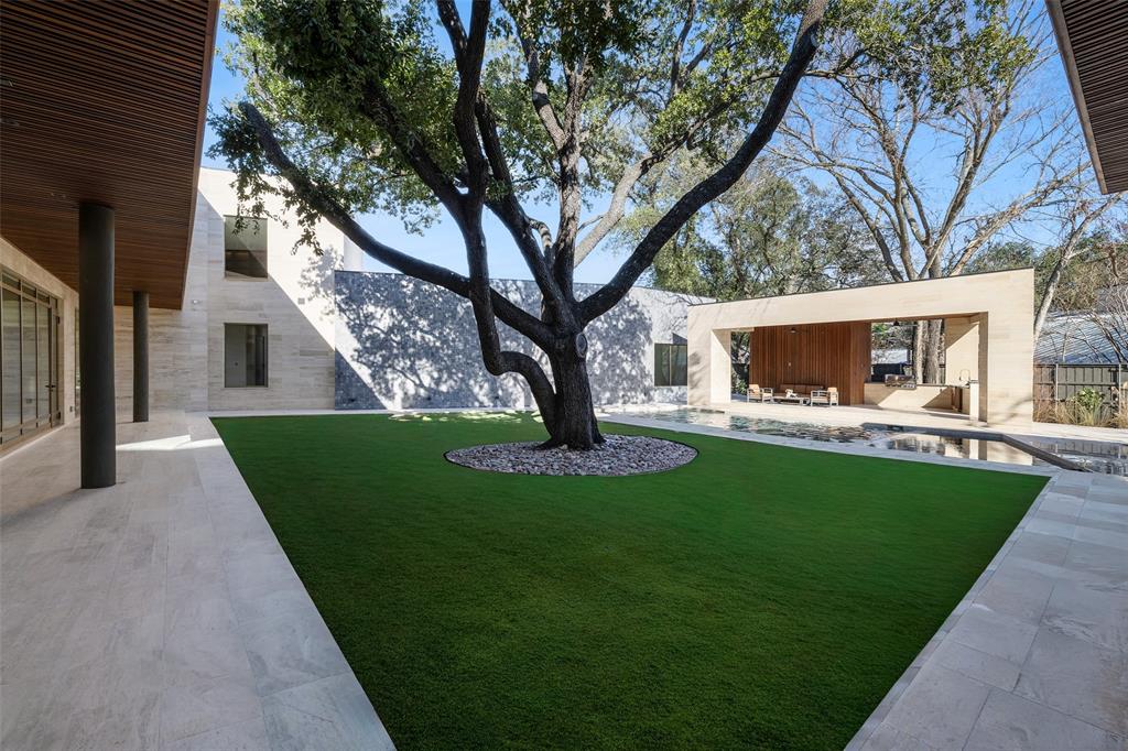 Northaven Estates - Residential