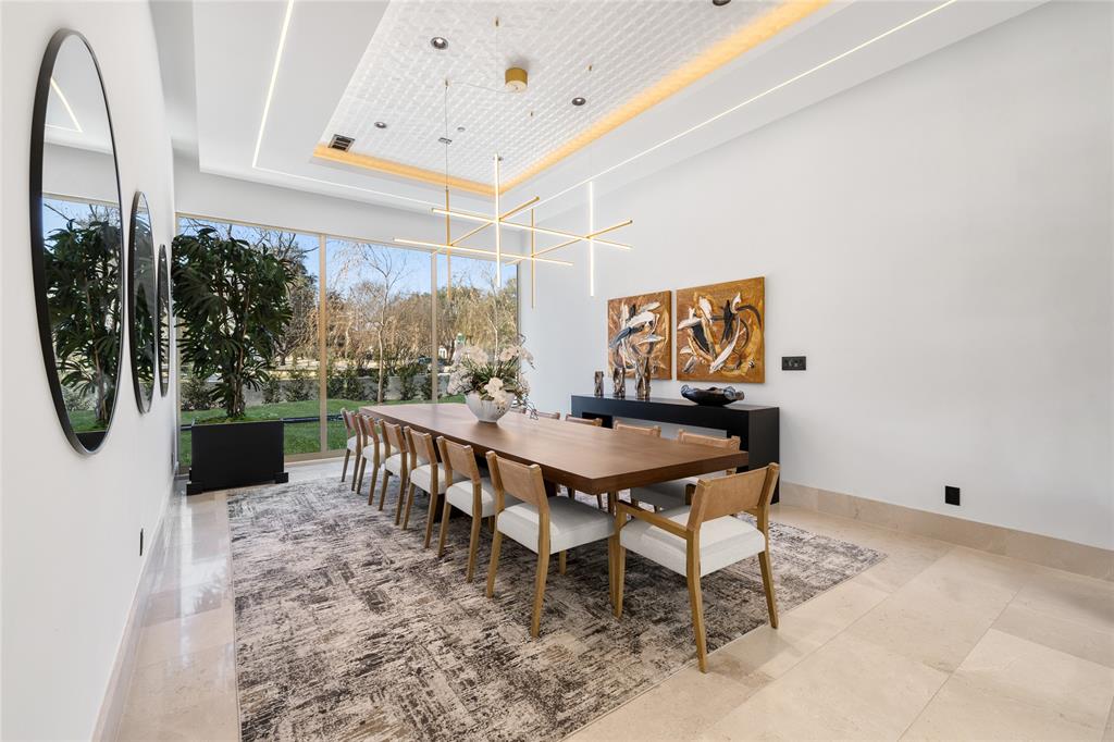 Northaven Estates - Residential