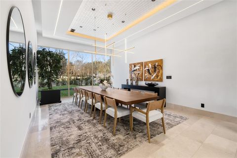 Tiny photo for 10920 Strait Lane, Dallas, TX 75229 (MLS # 21157727)