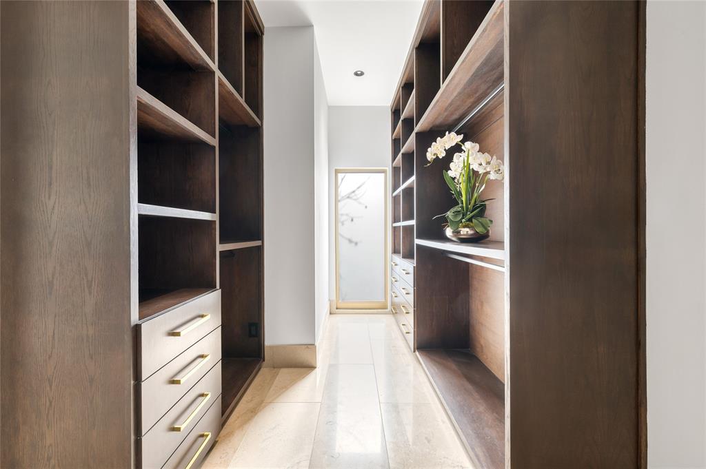 Northaven Estates - Residential