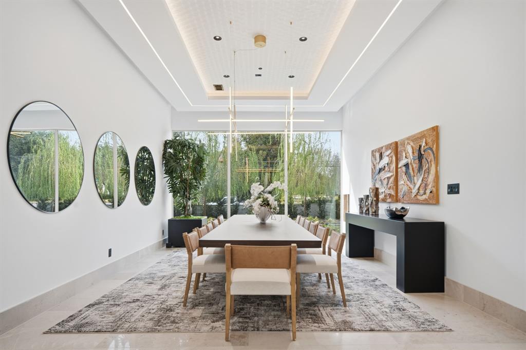 Northaven Estates - Residential