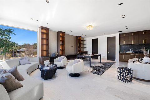 Tiny photo for 10920 Strait Lane, Dallas, TX 75229 (MLS # 21157727)