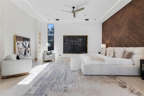 Tiny photo for 10920 Strait Lane, Dallas, TX 75229 (MLS # 21157727)