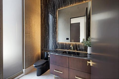 Tiny photo for 10920 Strait Lane, Dallas, TX 75229 (MLS # 21157727)