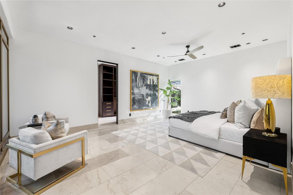 Northaven Estates - Residential