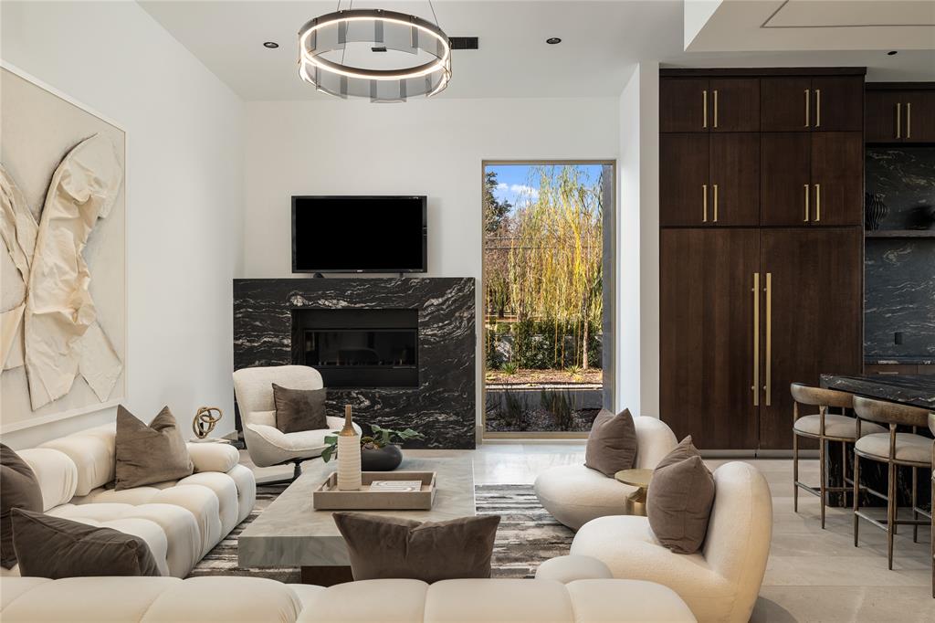 Northaven Estates - Residential