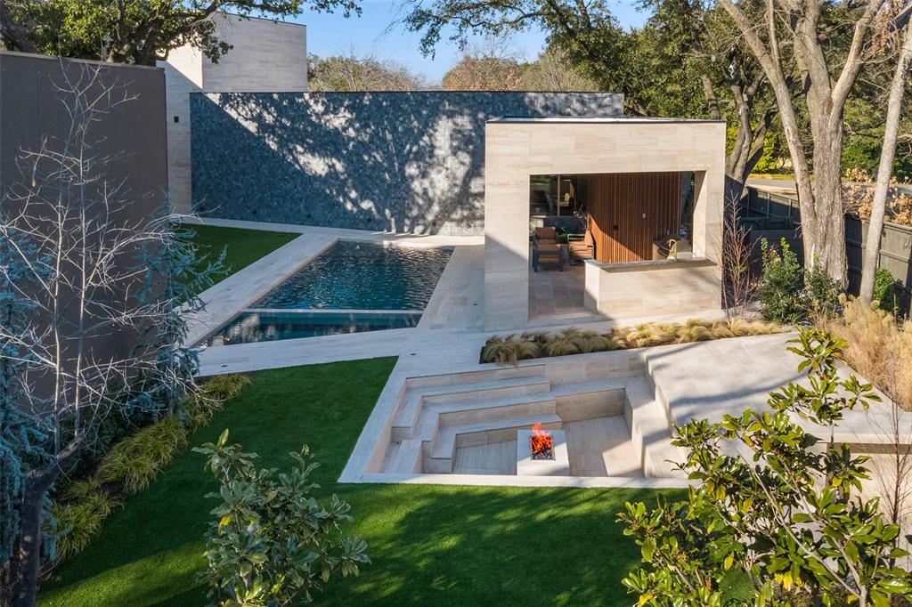 Northaven Estates - Residential