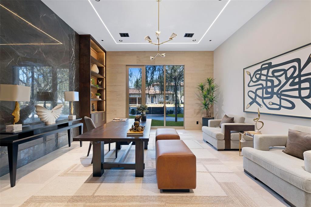 Northaven Estates - Residential