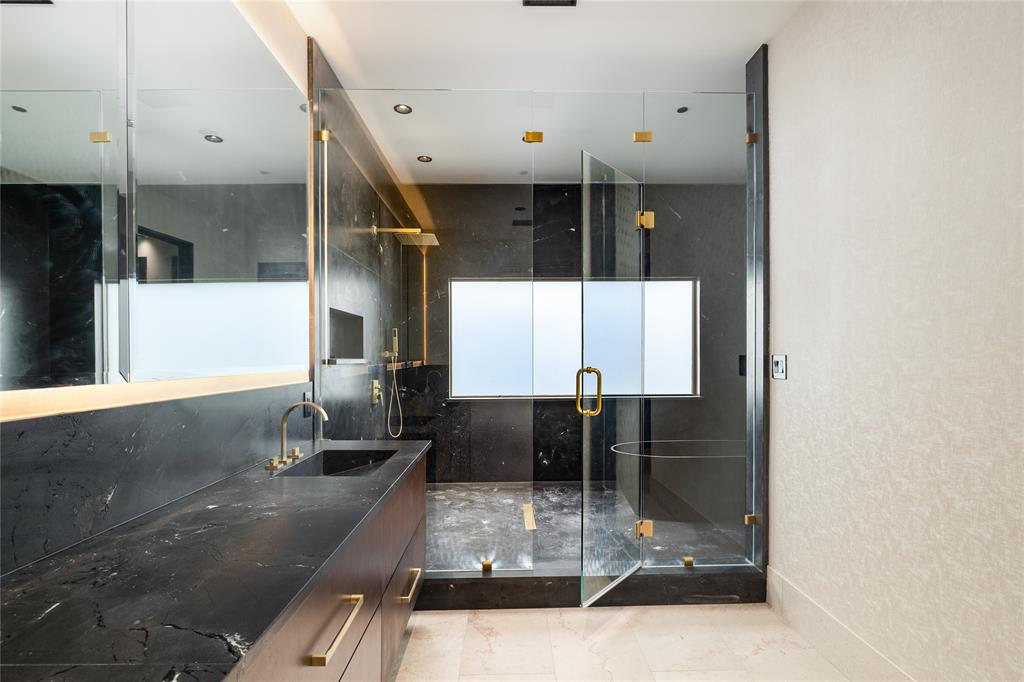 Northaven Estates - Residential