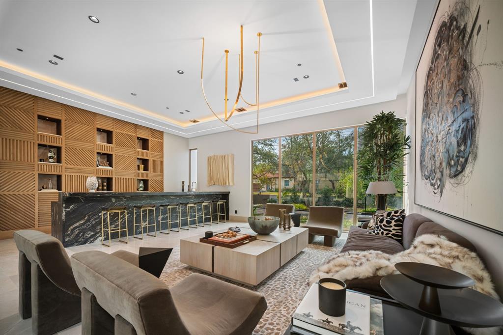 Northaven Estates - Residential