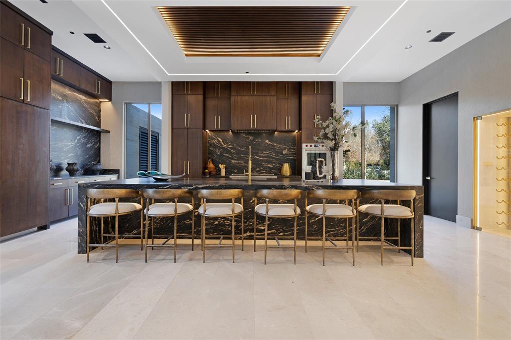 Northaven Estates - Residential