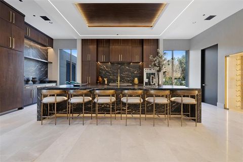 Tiny photo for 10920 Strait Lane, Dallas, TX 75229 (MLS # 21157727)