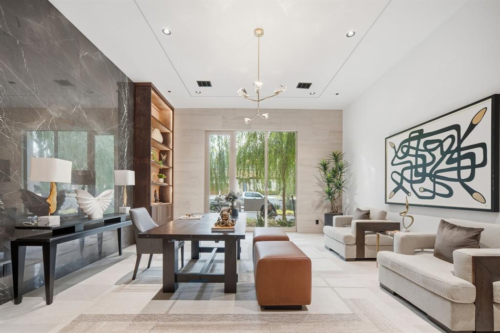 Northaven Estates - Residential