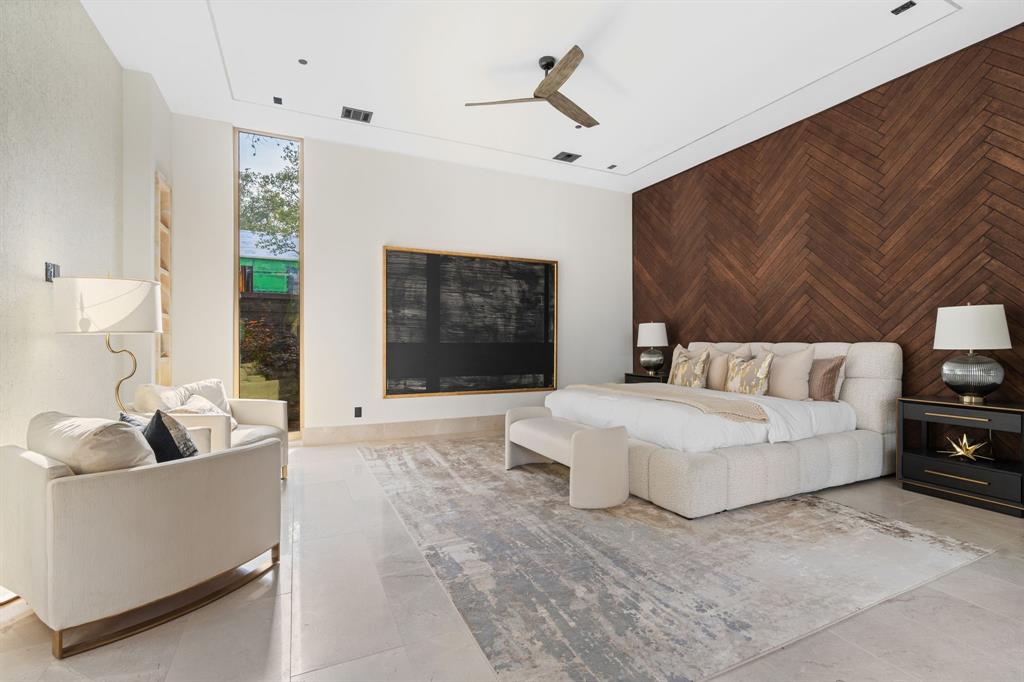 Northaven Estates - Residential