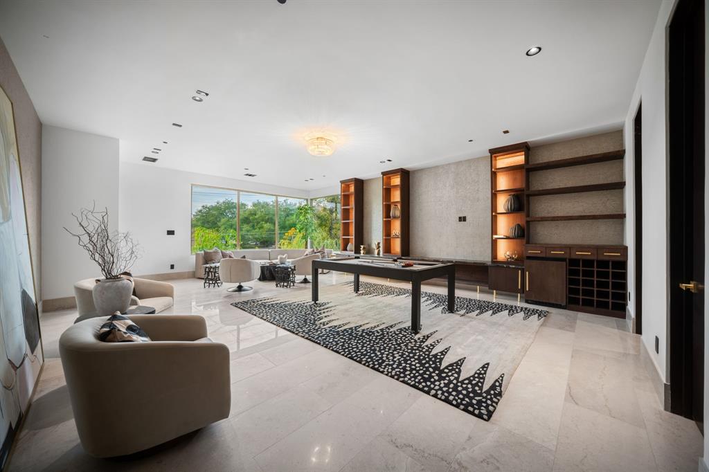 Northaven Estates - Residential