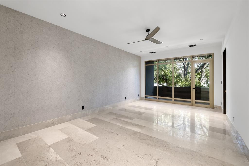 Northaven Estates - Residential