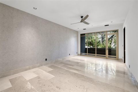 Tiny photo for 10920 Strait Lane, Dallas, TX 75229 (MLS # 21157727)