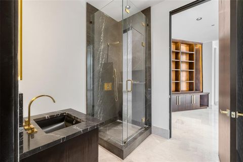 Tiny photo for 10920 Strait Lane, Dallas, TX 75229 (MLS # 21157727)