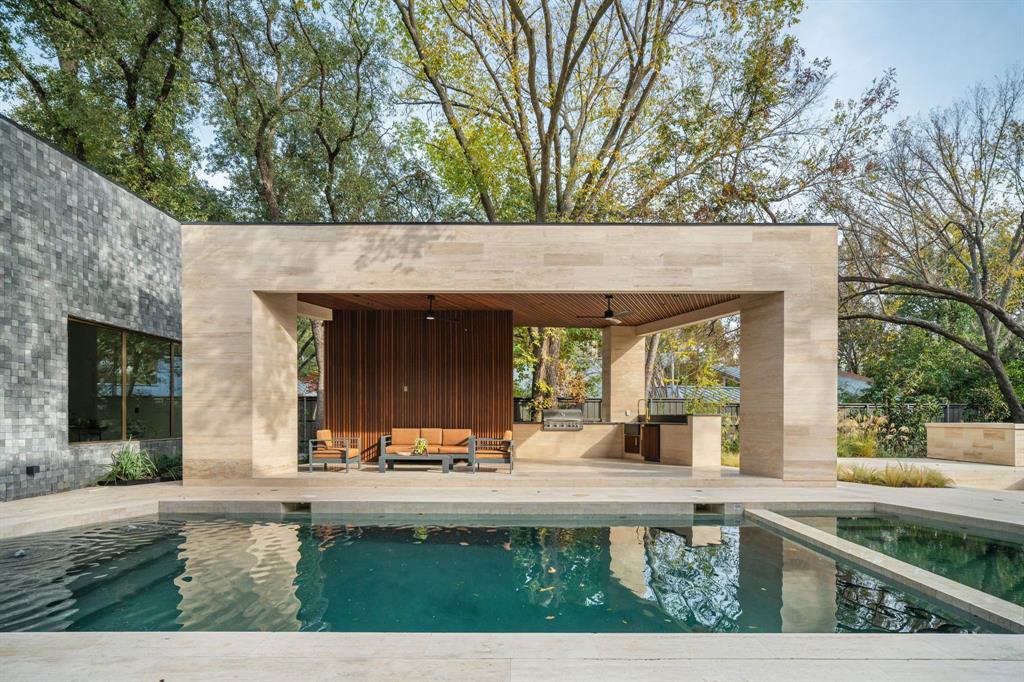 Northaven Estates - Residential