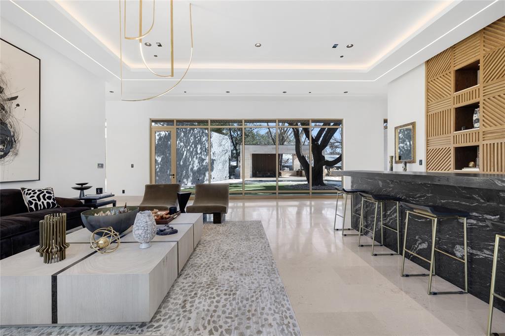 Northaven Estates - Residential