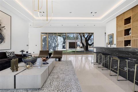 Tiny photo for 10920 Strait Lane, Dallas, TX 75229 (MLS # 21157727)