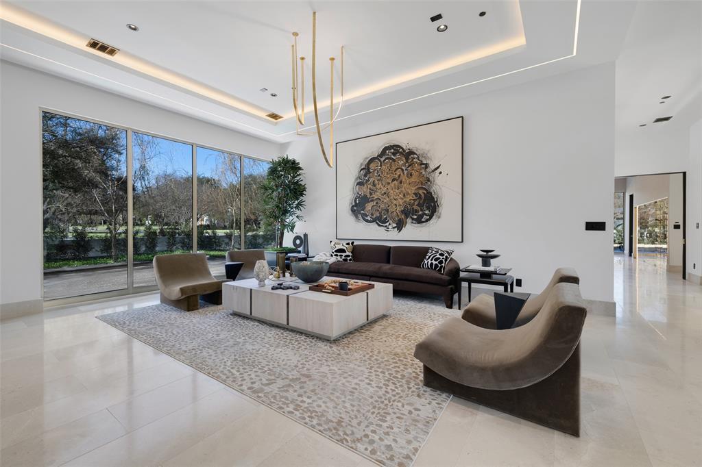 Northaven Estates - Residential