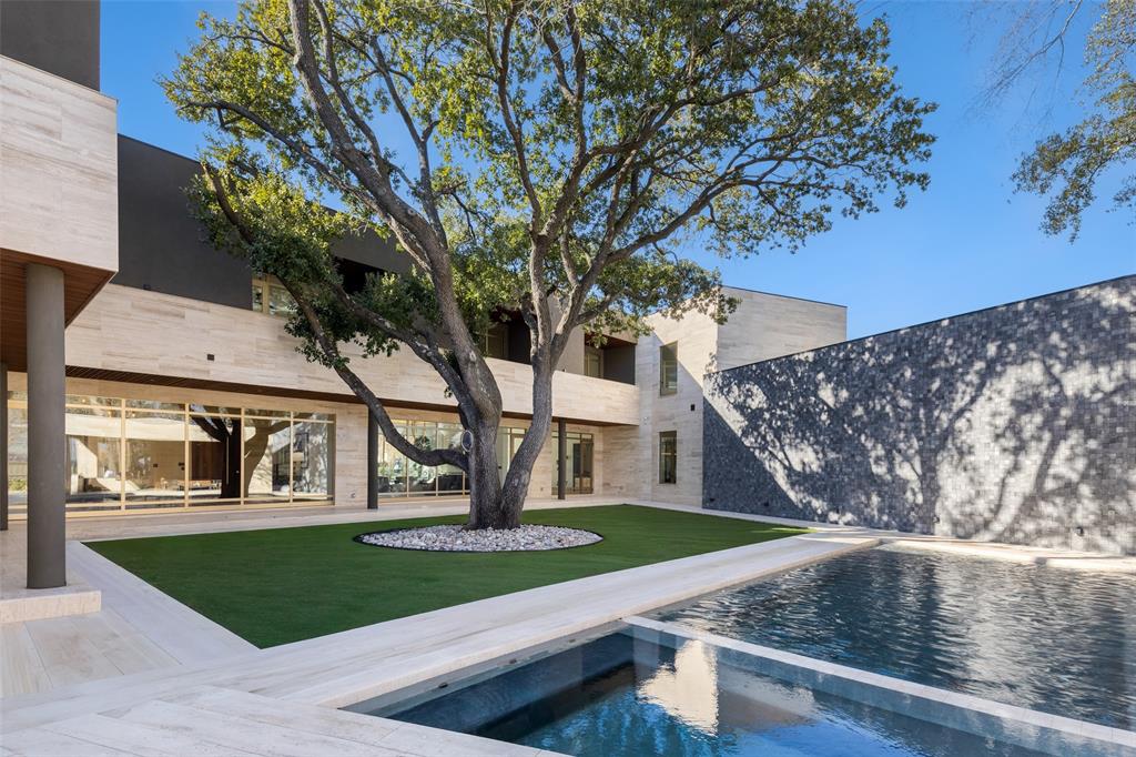 Northaven Estates - Residential