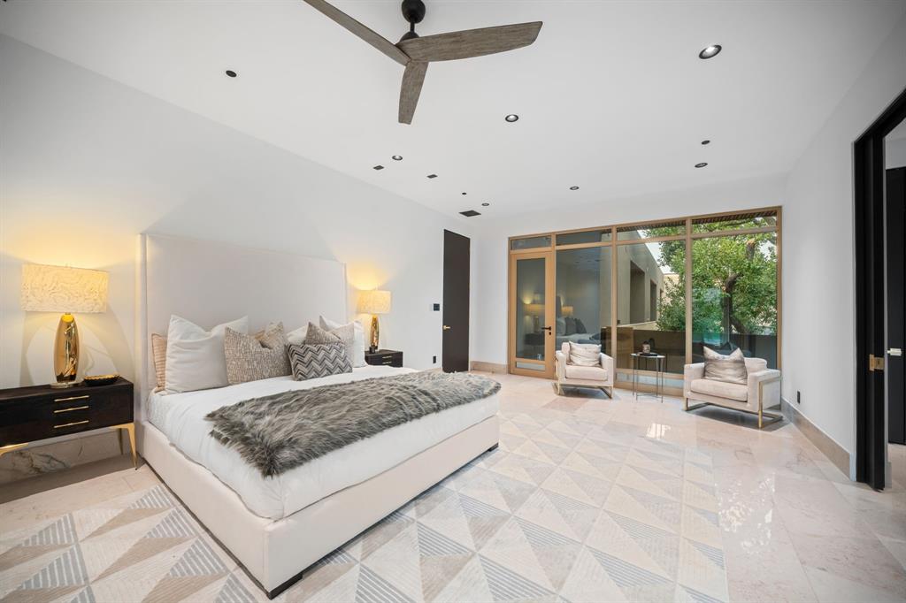 Northaven Estates - Residential