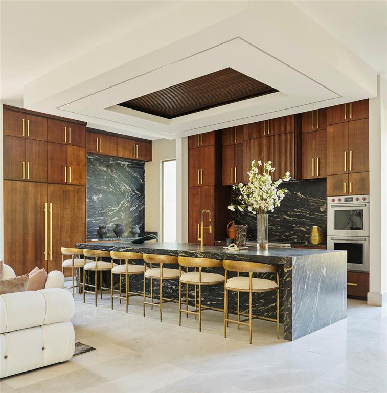 Northaven Estates - Residential