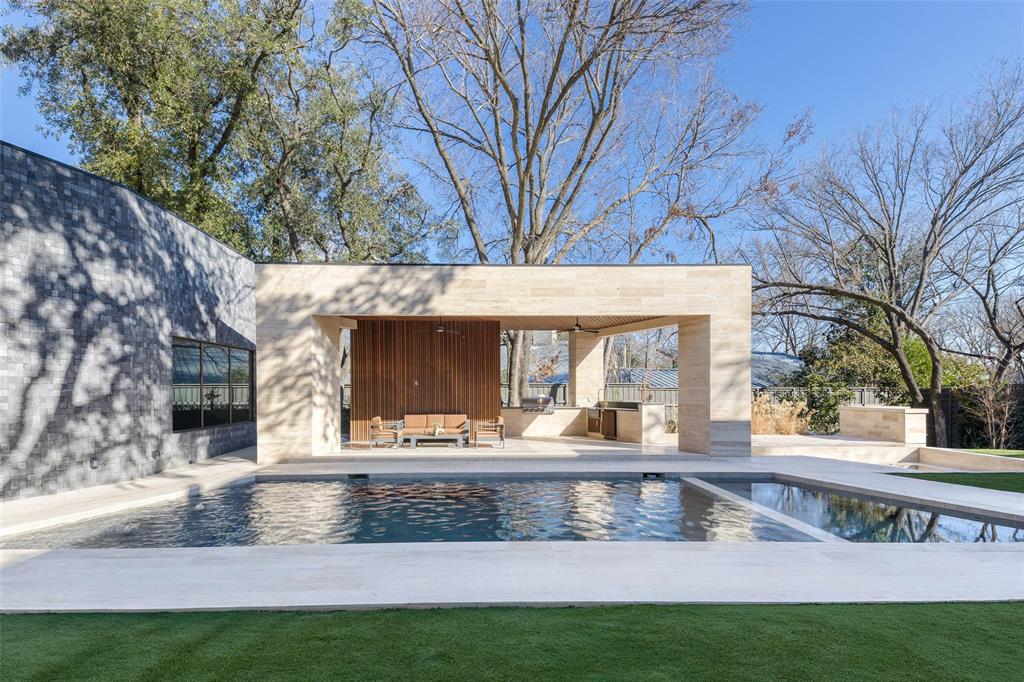 Northaven Estates - Residential