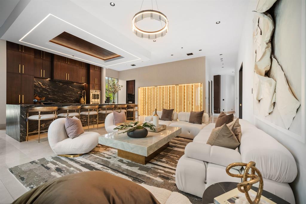 Northaven Estates - Residential