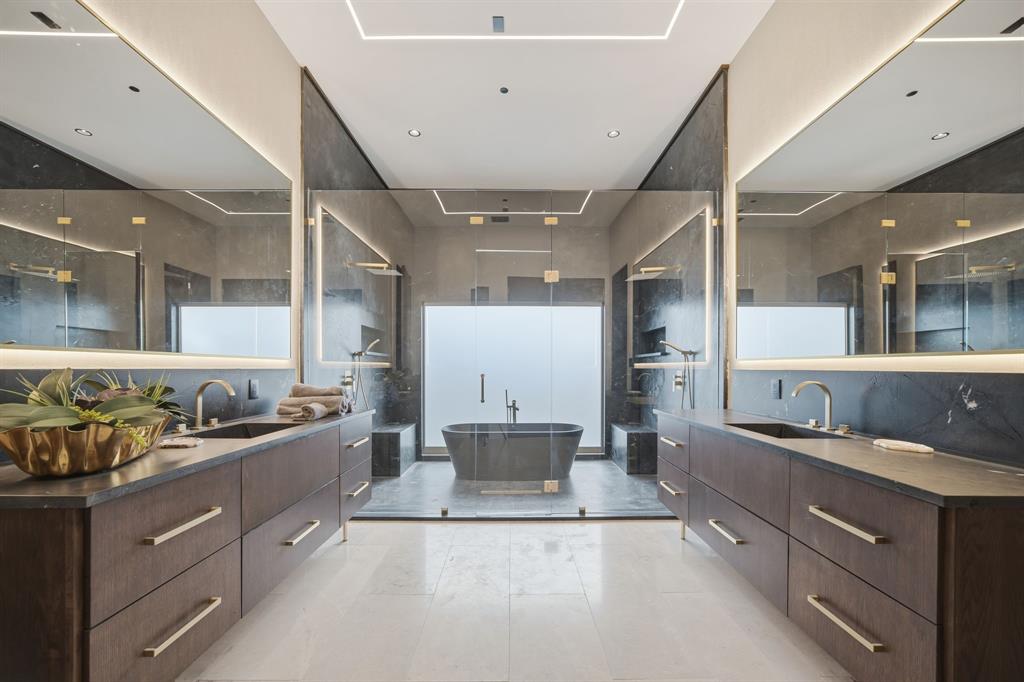 Northaven Estates - Residential