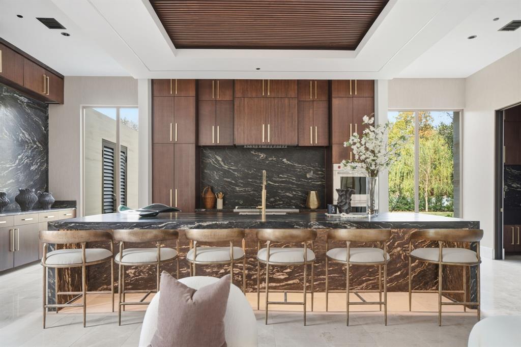 Northaven Estates - Residential