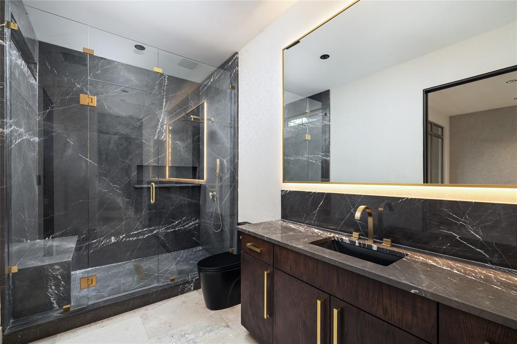 Northaven Estates - Residential