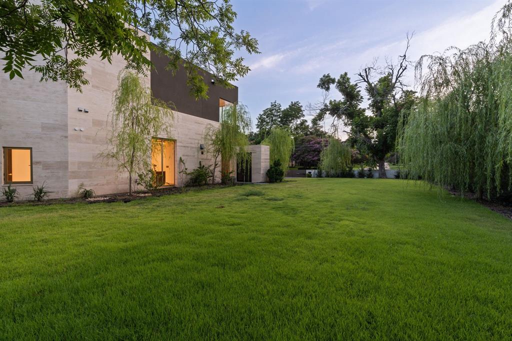 Northaven Estates - Residential