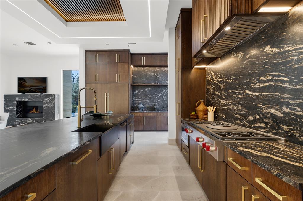 Northaven Estates - Residential