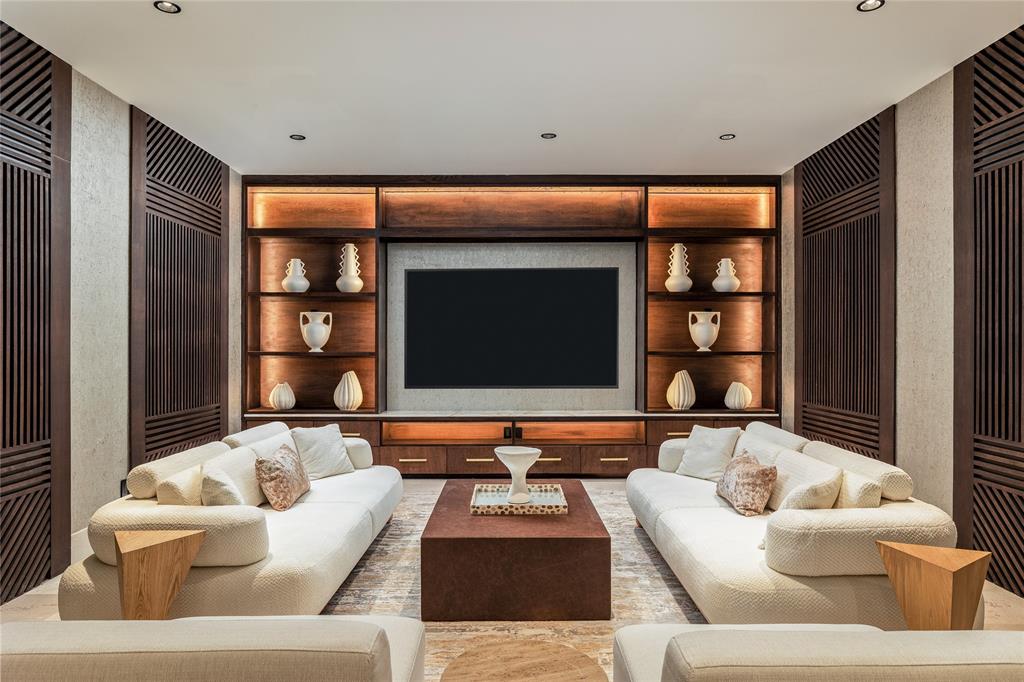 Northaven Estates - Residential