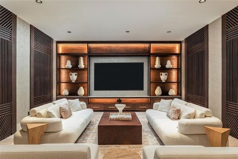 Tiny photo for 10920 Strait Lane, Dallas, TX 75229 (MLS # 21157727)