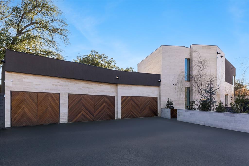 Northaven Estates - Residential