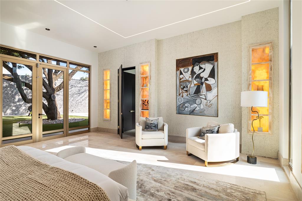 Northaven Estates - Residential