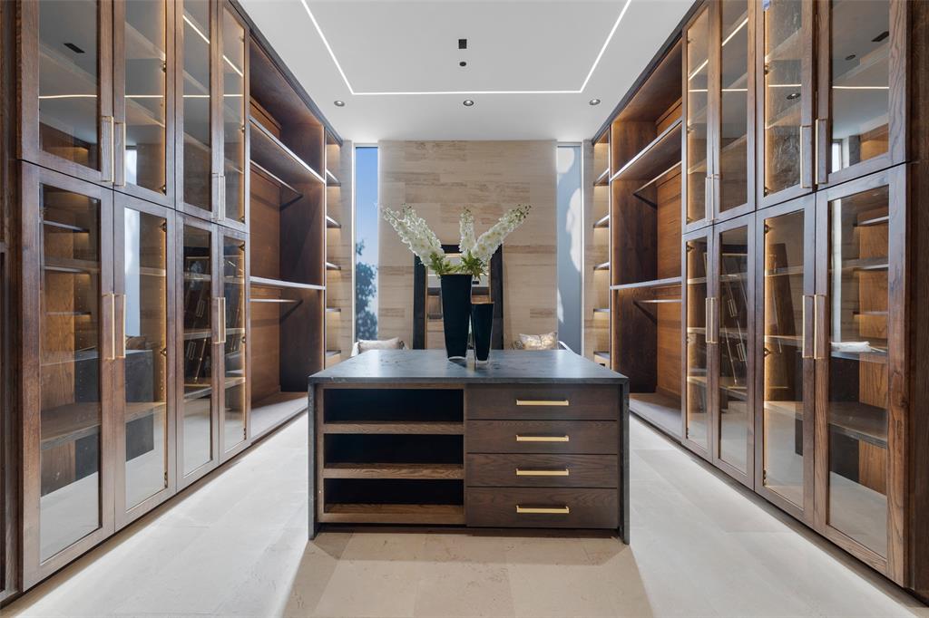 Northaven Estates - Residential