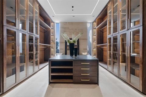 Tiny photo for 10920 Strait Lane, Dallas, TX 75229 (MLS # 21157727)