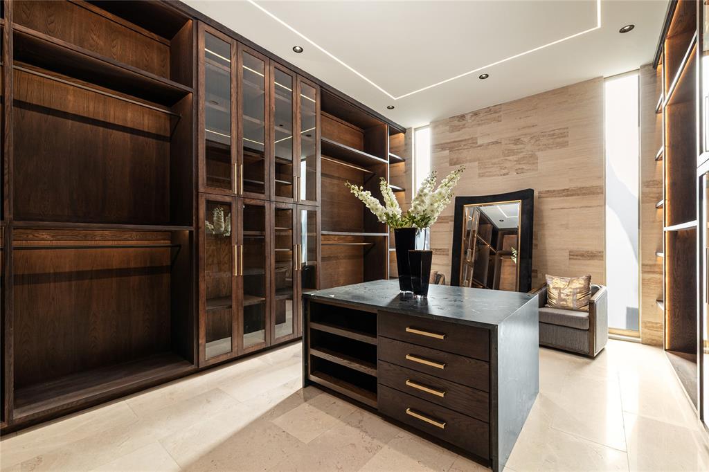 Northaven Estates - Residential