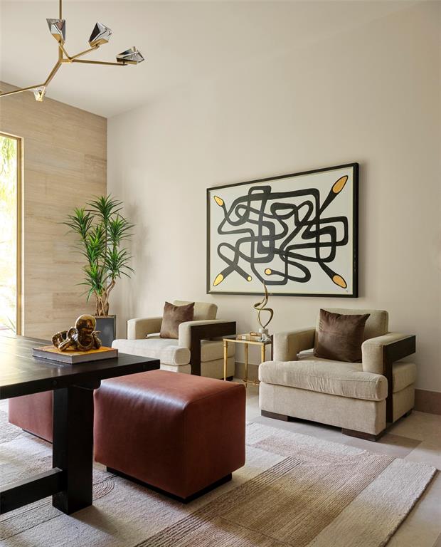 Northaven Estates - Residential