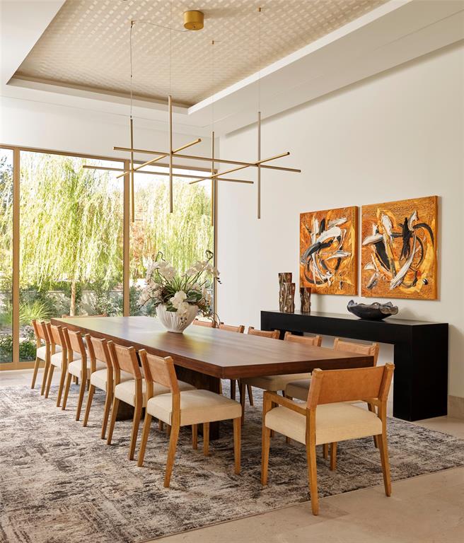 Northaven Estates - Residential