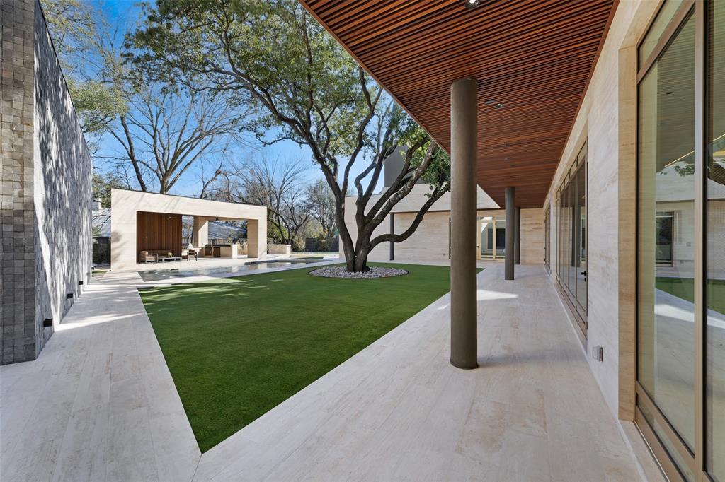 Northaven Estates - Residential