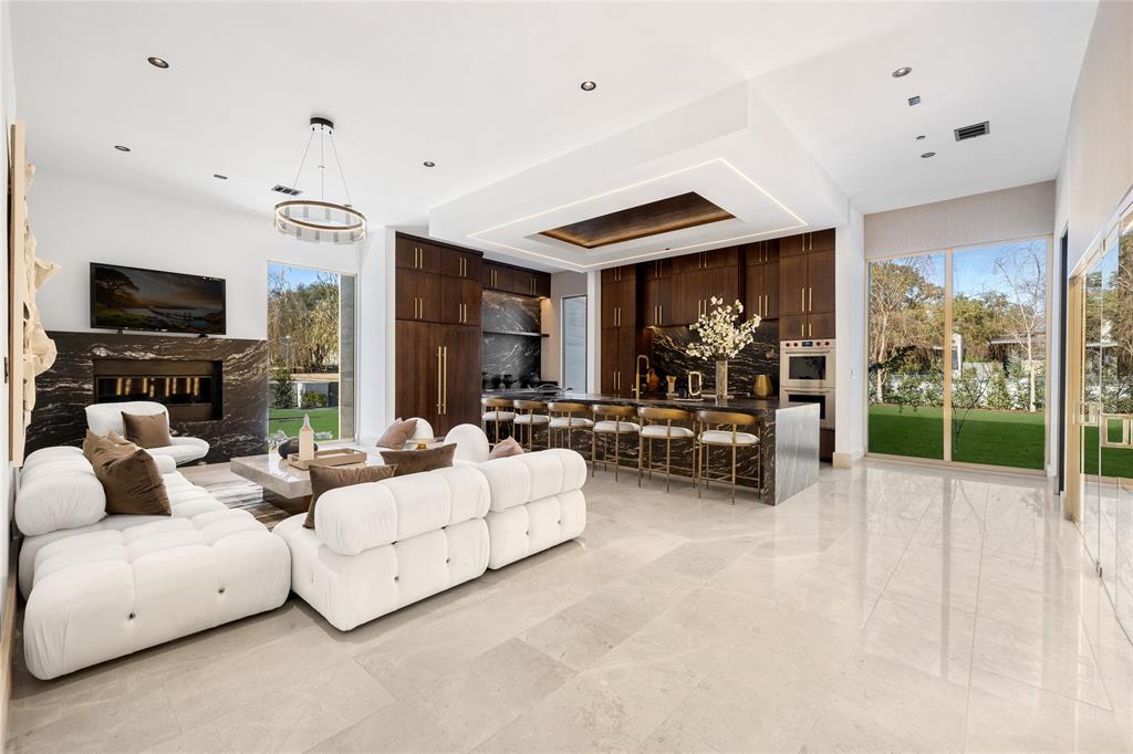 Northaven Estates - Residential